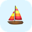 Indietion